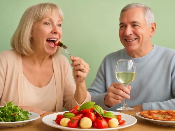 5 Mythen über das Abnehmen, die in Wirklichkeit dick machen